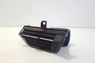 83C820901 , art12745137 Дефлектор обдува салона Audi Q3 2 Арт 12745137, вид 1
