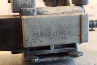 351202A450 , art12691083 Датчик (прочие) Hyundai IX35 Арт 12691083, вид 3