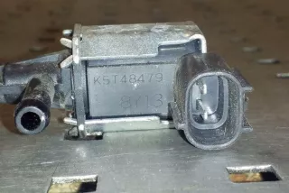 K5T48479 , art12703753 Датчик (прочие) Subaru BRZ Арт 12703753, вид 2