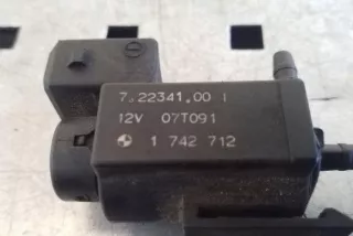 722341 , art12707200 Датчик (прочие) BMW X5 E70 Арт 12707200, вид 2
