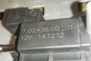 70243600 , art12727294 Датчик (прочие) Land Rover Range Rover Sport 2 Арт 12727294, вид 5