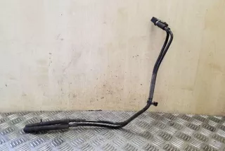 9662143180 , art12693811 Датчик давления выхлопных газов Citroen C4 Grand Picasso 1 Арт 12693811, вид 1