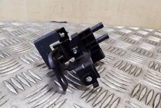 392102F600, 9022090001 , art12712703 Датчик давления выхлопных газов Kia Sportage 4 Арт 12712703, вид 4