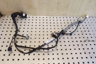 32754TL0G203 , art12652243 Проводка двери Honda Accord 3 Арт 12652243, вид 1