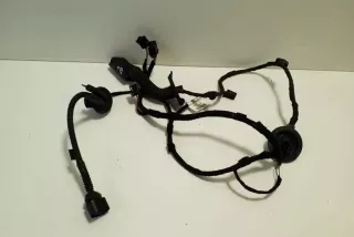 8U0837885 , art12755429 Проводка двери Audi Q3 1 Арт 12755429, вид 3