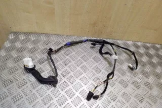 918203E011 , art12652493 Проводка двери Kia Sorento 1 Арт 12652493, вид 2