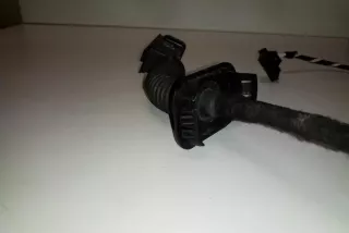 5G4971694T , art12754378 Проводка двери Volkswagen Golf 7 Арт 12754378, вид 3