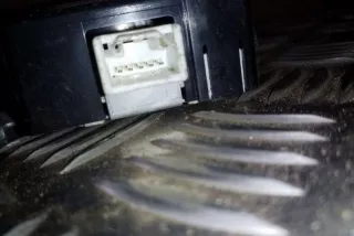 8974144060, 1513007221 , art12606281 Блок управления двери передней левой Toyota Avensis VERSO Арт 12606281, вид 3