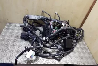 240124BE1D , art12734542 Проводка двигателя Nissan X-Trail T32 1.6л Арт 12734542, вид 2