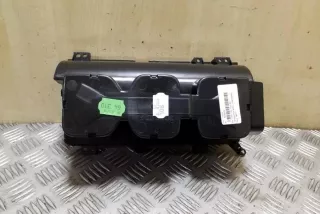 77295T1GE112M1 , art12732949 Подстаканник Honda CR-V 2 Арт 12732949, вид 4