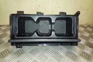 77295T1GE112M1 , art12732949 Подстаканник Honda CR-V 2 Арт 12732949, вид 5