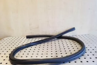art12664554 Уплотнитель Volkswagen Scirocco 3 Арт 12664554, вид 2