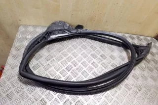 51240627F15, TMSPZ05L1 , art12724223 Уплотнитель Tesla model S Арт 12724223, вид 3
