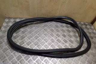 8R0831721D , art12699739 Уплотнитель Audi Q5 1 Арт 12699739, вид 1