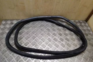 8R0831721D , art12699739 Уплотнитель Audi Q5 1 Арт 12699739, вид 2