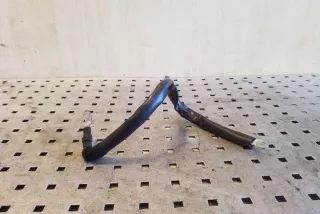 art12655314 Клемма аккумулятора плюс Mercedes CLS C219 Арт 12655314, вид 1