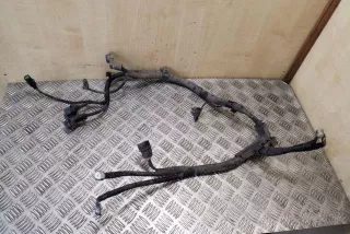 918512P150 , art12717552 Клемма аккумулятора плюс Kia Sorento 1 Арт 12717552, вид 2