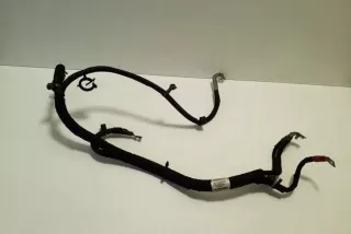 68165483AE , art12737464 Клемма аккумулятора плюс Jeep Cherokee KL Арт 12737464, вид 1