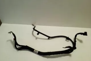 68165483AE , art12737464 Клемма аккумулятора плюс Jeep Cherokee KL Арт 12737464, вид 3