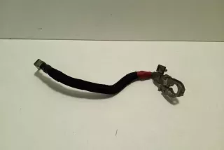 art12744740 Клемма аккумулятора плюс Jeep Cherokee KL Арт 12744740, вид 2
