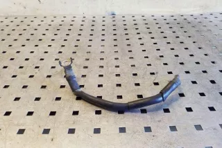 5N0971250B , art12693003 Клемма аккумулятора минус Volkswagen Tiguan 1 Арт 12693003, вид 3
