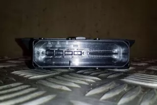 6G912598CC, 31318610 , art12672139 Блок ручника (стояночного тормоза) Volvo XC90 1 restailing Арт 12672139, вид 4