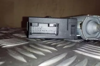 676183814809, 81169671703 , art12623923 Блок управления (другие) BMW X5 E53 Арт 12623923, вид 3