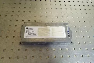 84106963758 , art12592436 Блок Bluetooth BMW X5 E53 Арт 12592436, вид 1