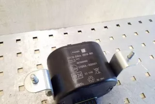 37110SWA, 37110SWAE010M1 , art12592406 Блок управления сигнализацией Honda CR-V 2 Арт 12592406, вид 3