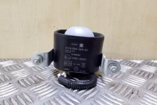 37110SWAE010M1 , art12618582 Блок управления сигнализацией Honda CR-V 2 Арт 12618582, вид 3