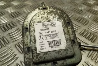 30659482 , art12734661 Блок управления сигнализацией Volvo XC90 1 restailing Арт 12734661, вид 2