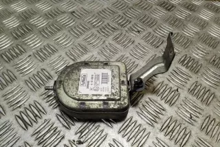 30659482 , art12734661 Блок управления сигнализацией Volvo XC90 1 restailing Арт 12734661, вид 4