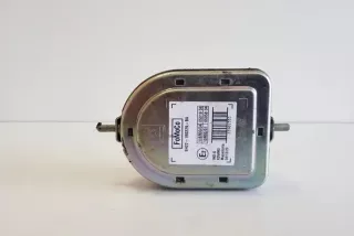 EH2219G229BA , art12743709 Блок управления сигнализацией Land Rover Range Rover 5 Арт 12743709, вид 1
