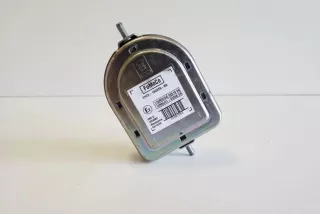 EH2219G229BA , art12743709 Блок управления сигнализацией Land Rover Range Rover 5 Арт 12743709, вид 2