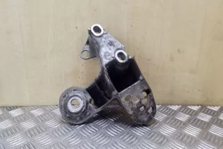 8E0199351 , art12610674 Кронштейн двигателя Audi A4 B7 Арт 12610674, вид 1