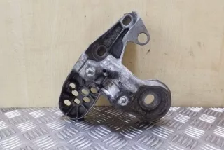8E0199351 , art12610674 Кронштейн двигателя Audi A4 B7 Арт 12610674, вид 2