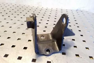art12631159 Кронштейн двигателя Toyota Rav 4 2 Арт 12631159, вид 1