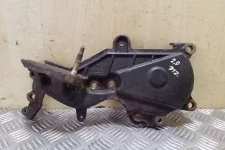 123150G010 , art12642172 Кронштейн двигателя Toyota Corolla VERSO 2 Арт 12642172, вид 1