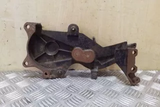 123150G010 , art12642172 Кронштейн двигателя Toyota Corolla VERSO 2 Арт 12642172, вид 2
