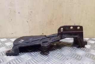 123150G010 , art12642172 Кронштейн двигателя Toyota Corolla VERSO 2 Арт 12642172, вид 3