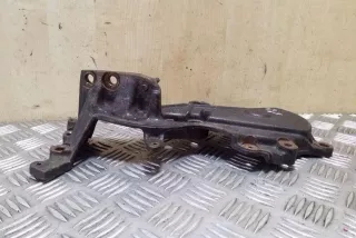 123150G010 , art12642172 Кронштейн двигателя Toyota Corolla VERSO 2 Арт 12642172, вид 4