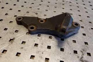 1231533020 , art12636992 Кронштейн двигателя Toyota Yaris 1 Арт 12636992, вид 2