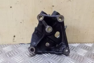 123150N010 , art12645852 Кронштейн двигателя Toyota Auris 2 Арт 12645852, вид 3