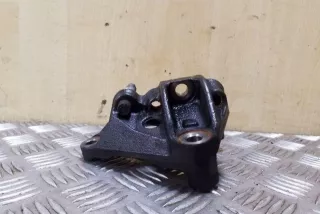 123150N010 , art12645852 Кронштейн двигателя Toyota Auris 2 Арт 12645852, вид 4