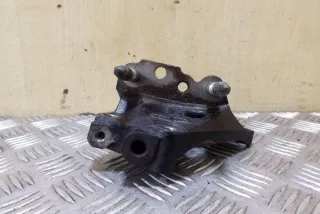 123150N010 , art12645852 Кронштейн двигателя Toyota Auris 2 Арт 12645852, вид 5
