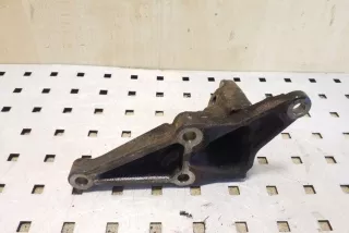123150D040 , art12648264 Кронштейн двигателя Toyota Corolla VERSO 2 Арт 12648264, вид 3