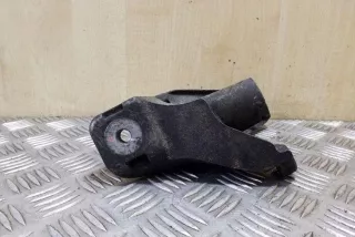 4F0199307N , art12664543 Кронштейн двигателя Audi A6 C6 (S6,RS6) Арт 12664543, вид 3