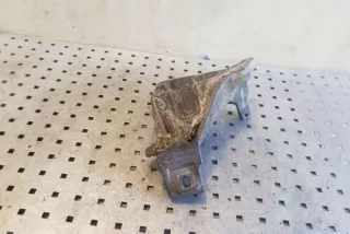 6760309 , art12667022 Кронштейн двигателя BMW 3 E90/E91/E92/E93 2.0л Арт 12667022, вид 2