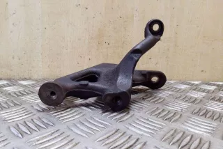 9687262980 , art12692743 Кронштейн двигателя Peugeot 3008 1 Арт 12692743, вид 2