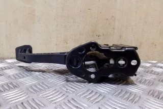 1J1721321C , art12673934 Педаль сцепления Audi A3 8L Арт 12673934, вид 3